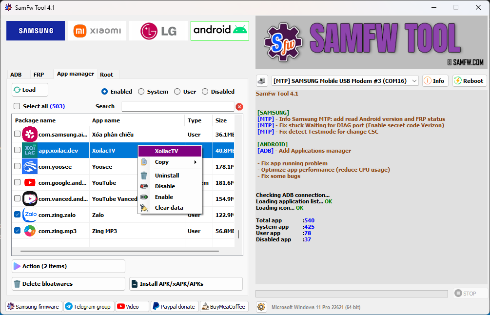 Samfw tool. Samfw FRP. Samfw 4.4. Samfw Tool 4.7.1.